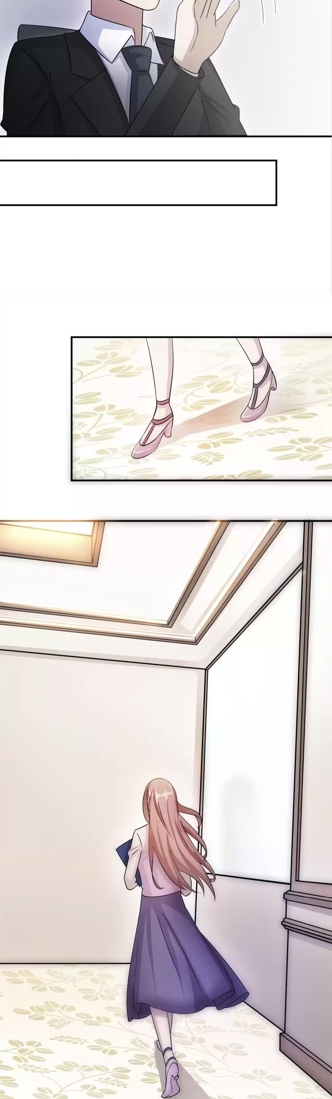 Page 8 of Chapter 69
