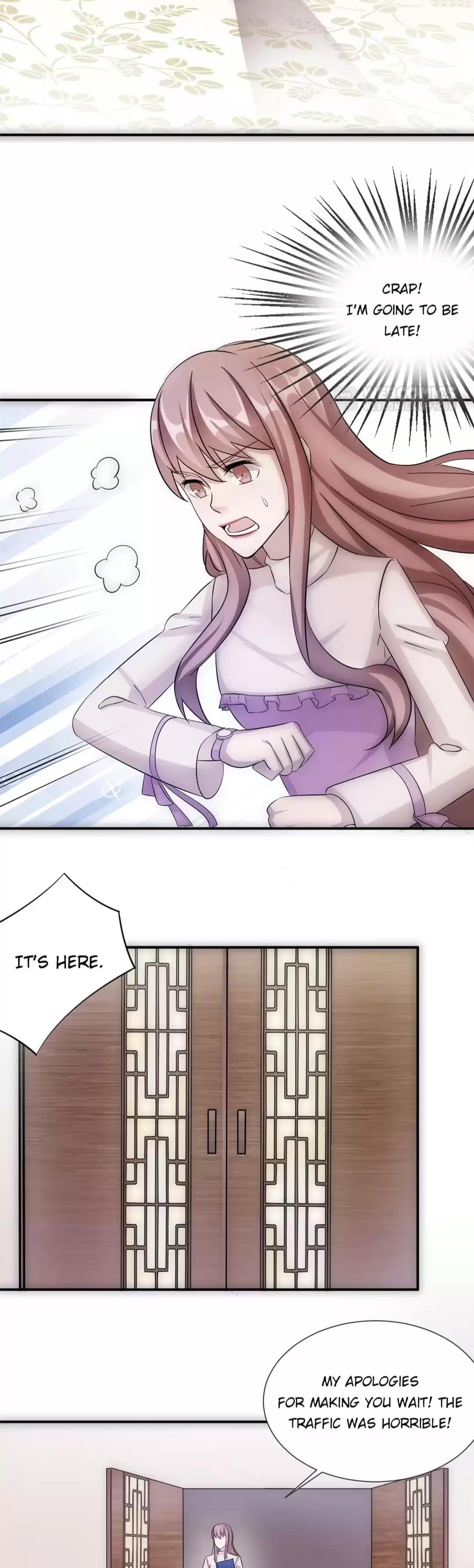 Page 9 of Chapter 69