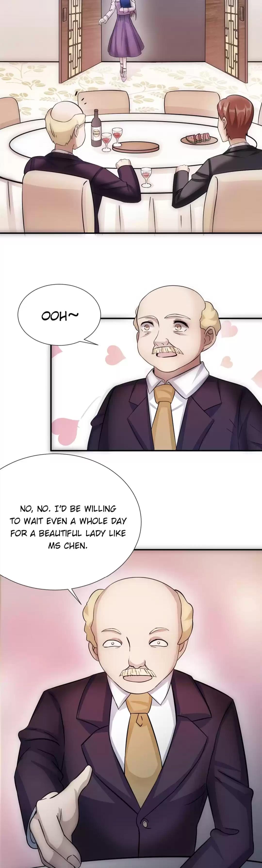 Page 10 of Chapter 69