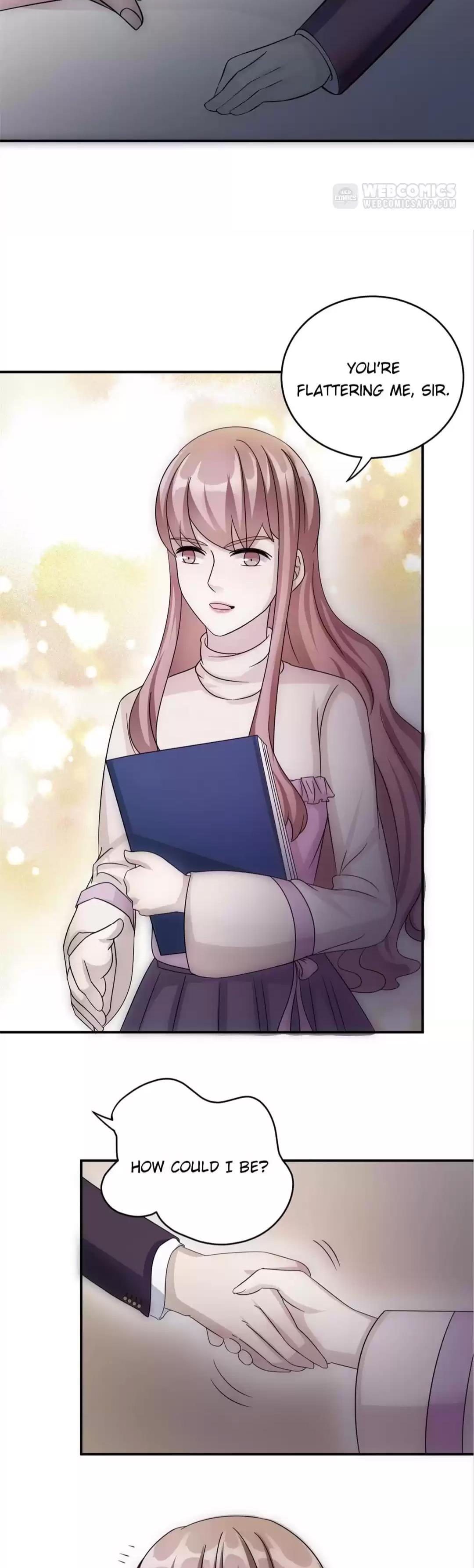 Page 11 of Chapter 69