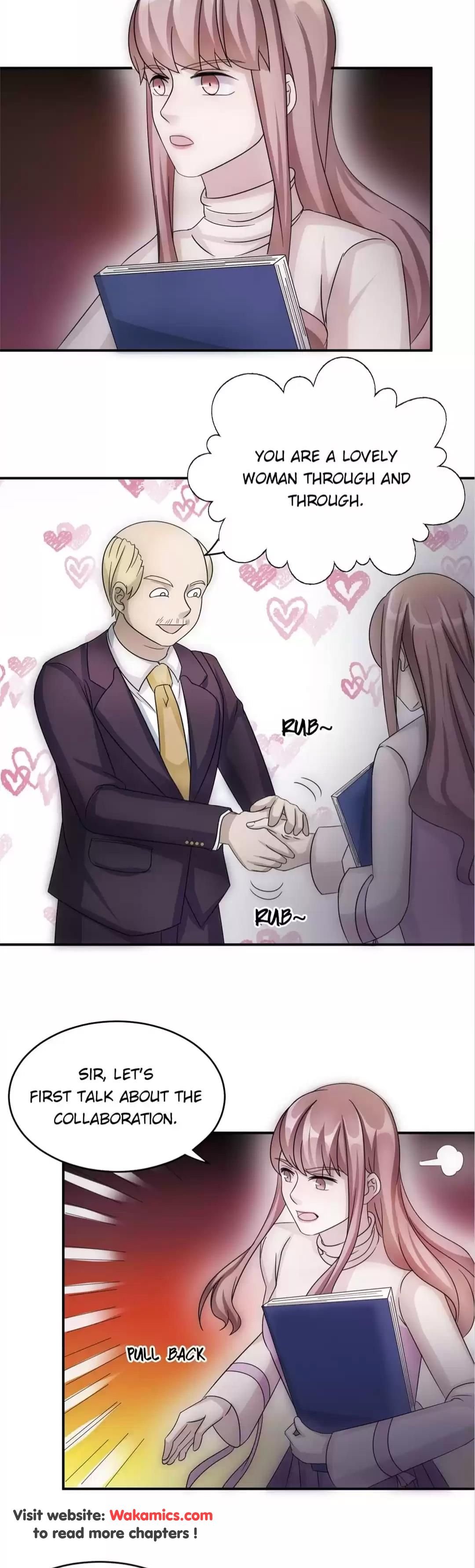 Page 12 of Chapter 69