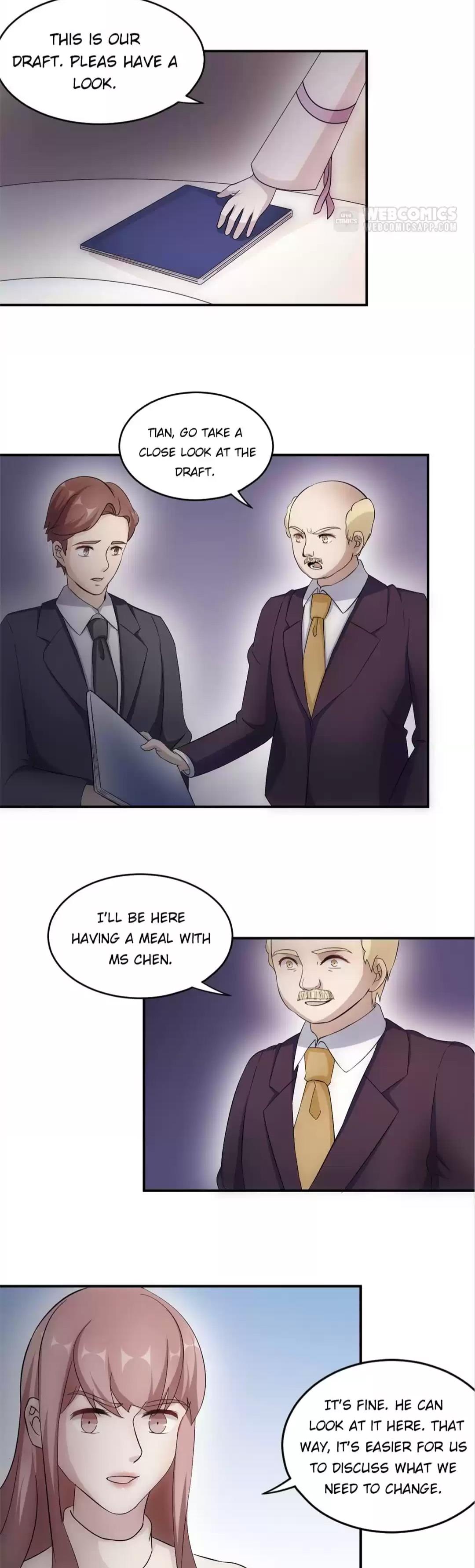 Page 13 of Chapter 69