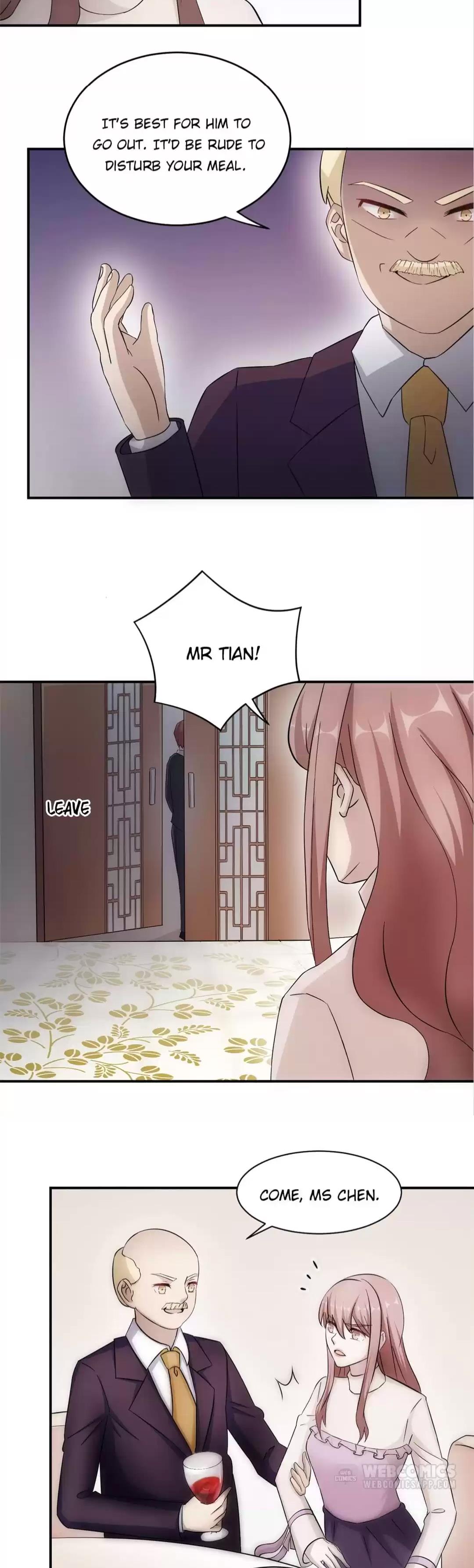 Page 14 of Chapter 69