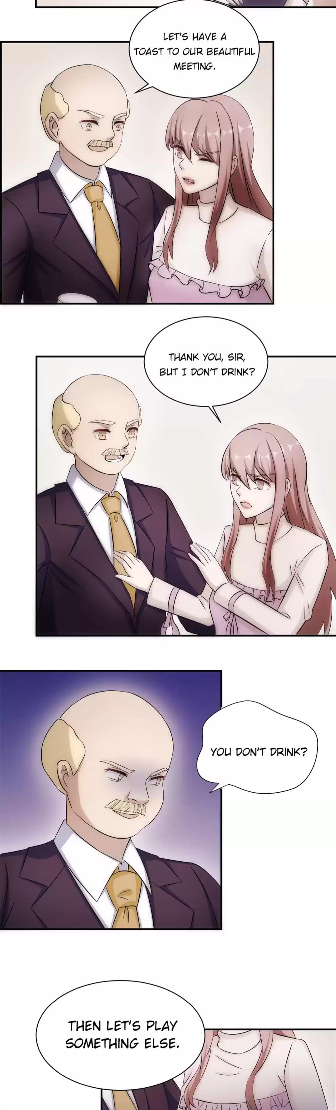 Page 15 of Chapter 69