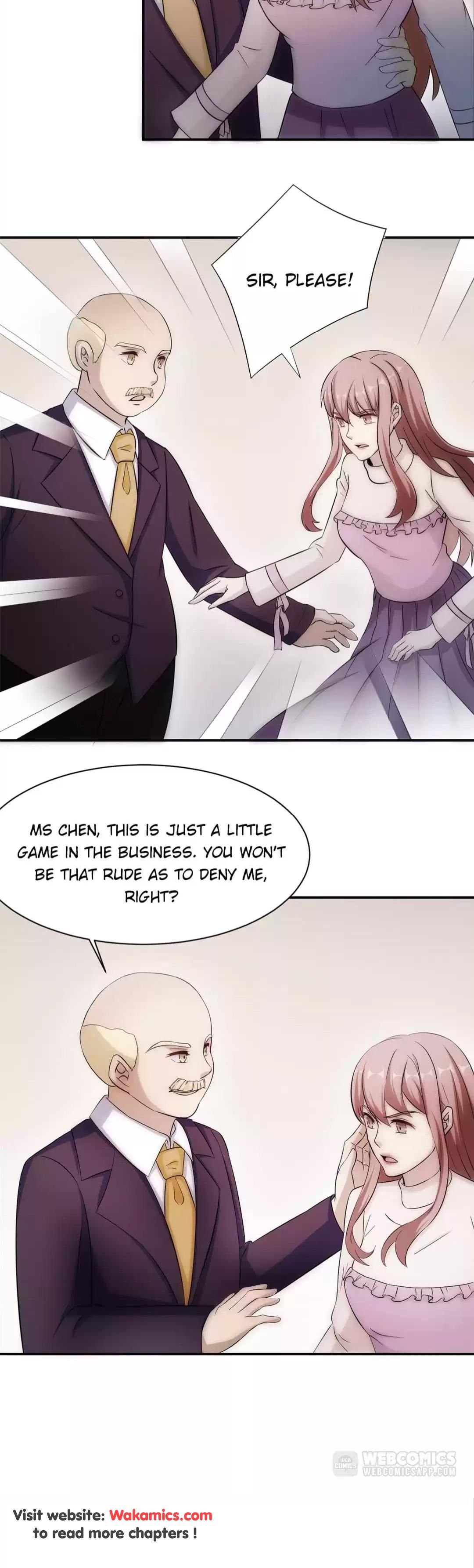 Page 16 of Chapter 69