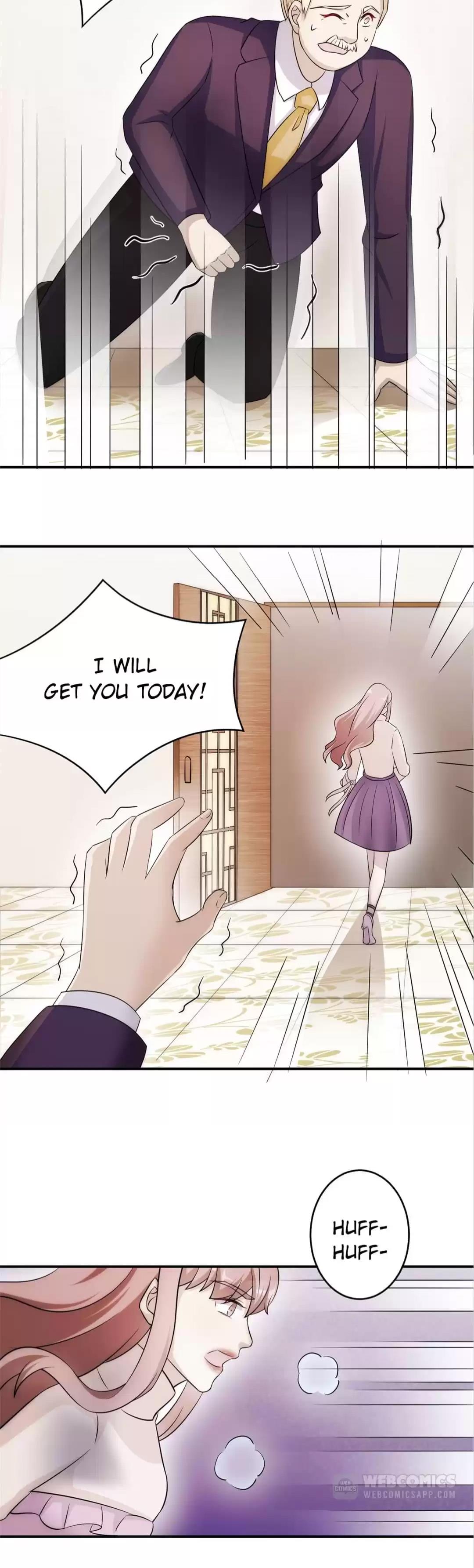 Page 18 of Chapter 69