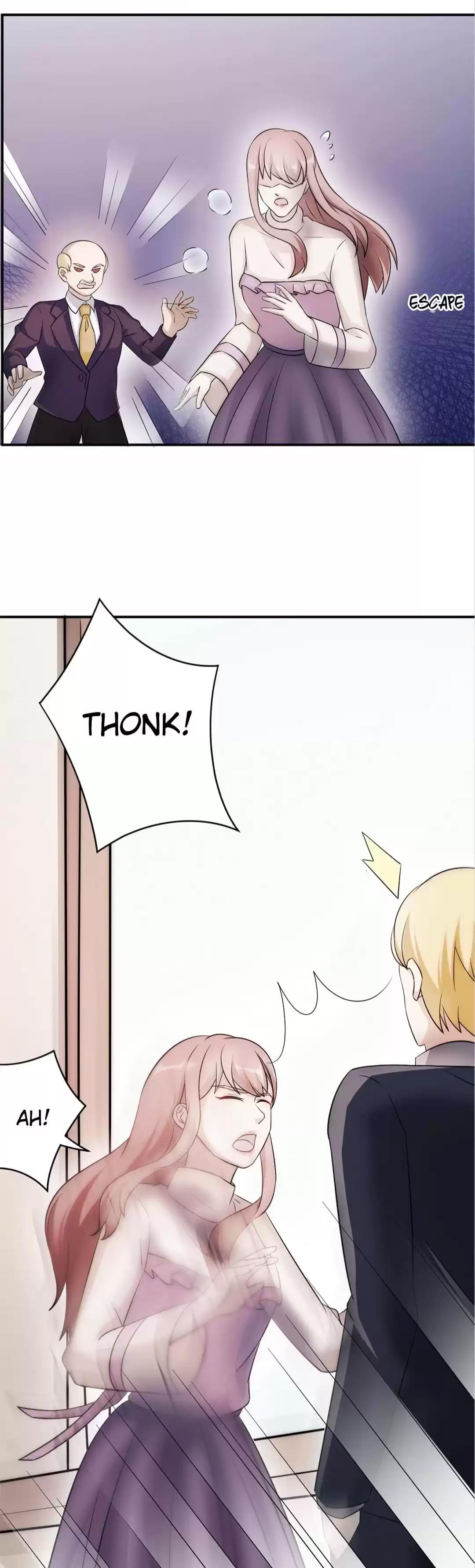 Page 19 of Chapter 69