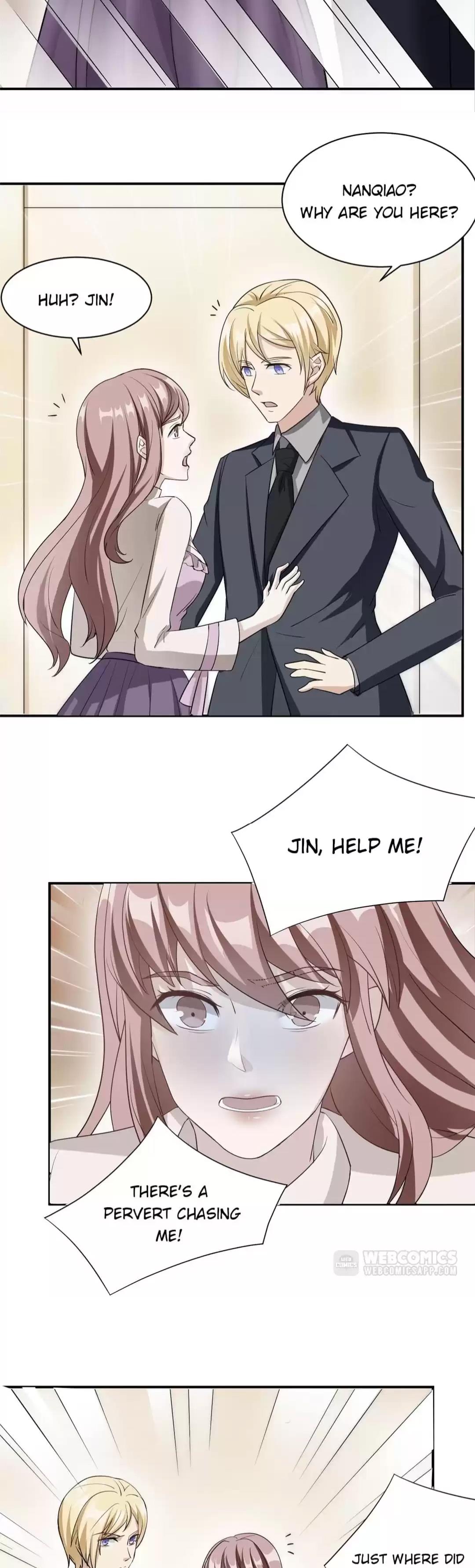 Page 20 of Chapter 69