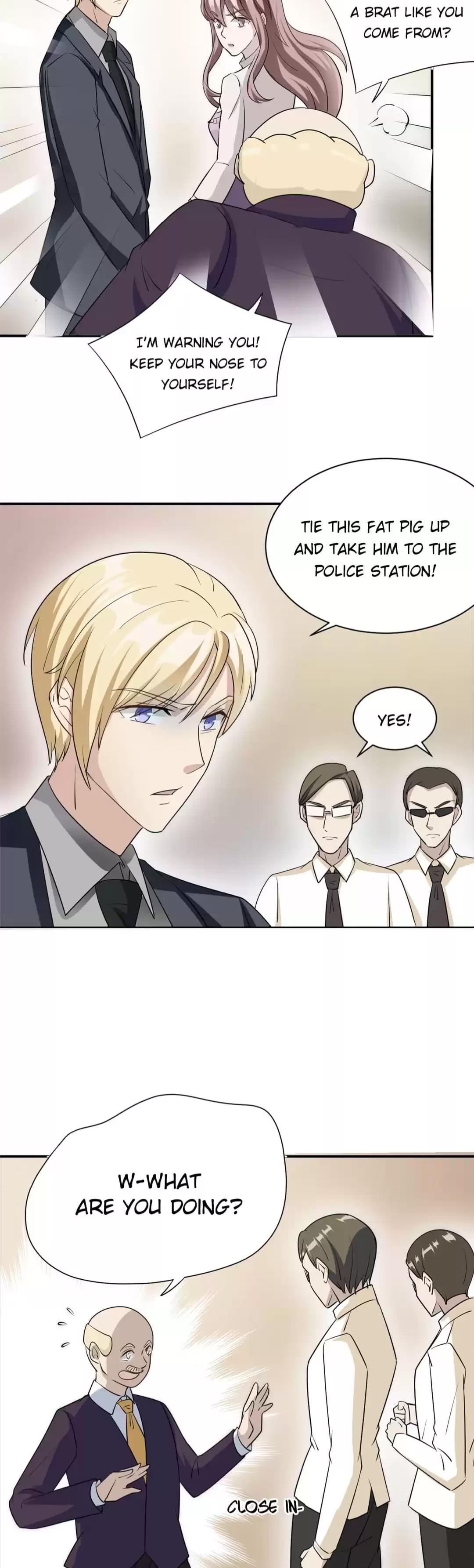 Page 21 of Chapter 69