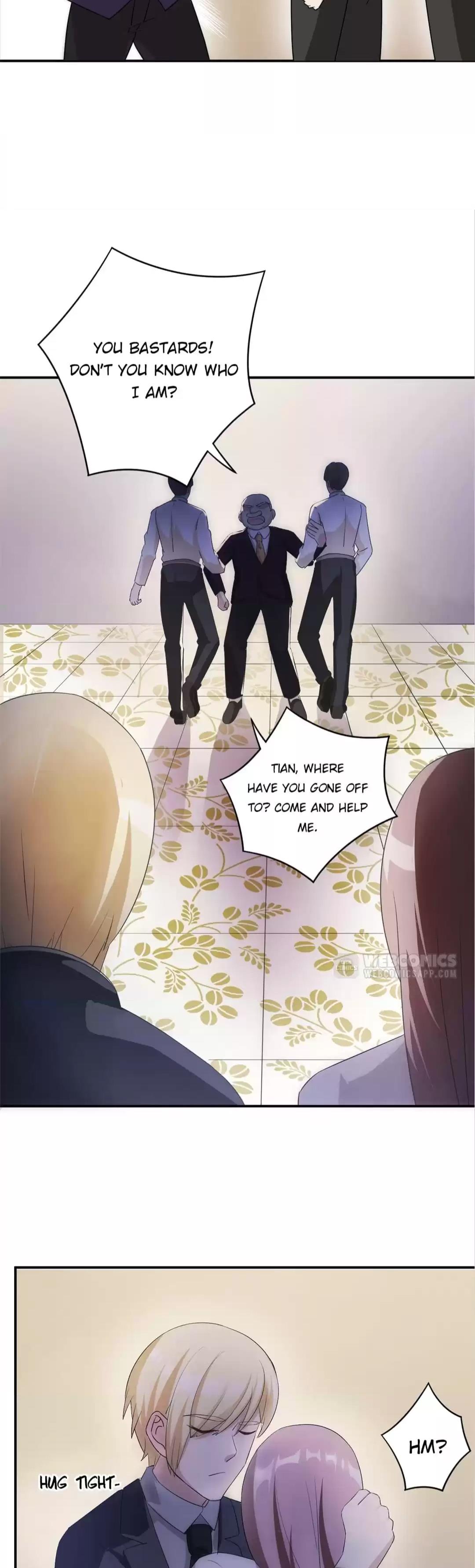 Page 22 of Chapter 69
