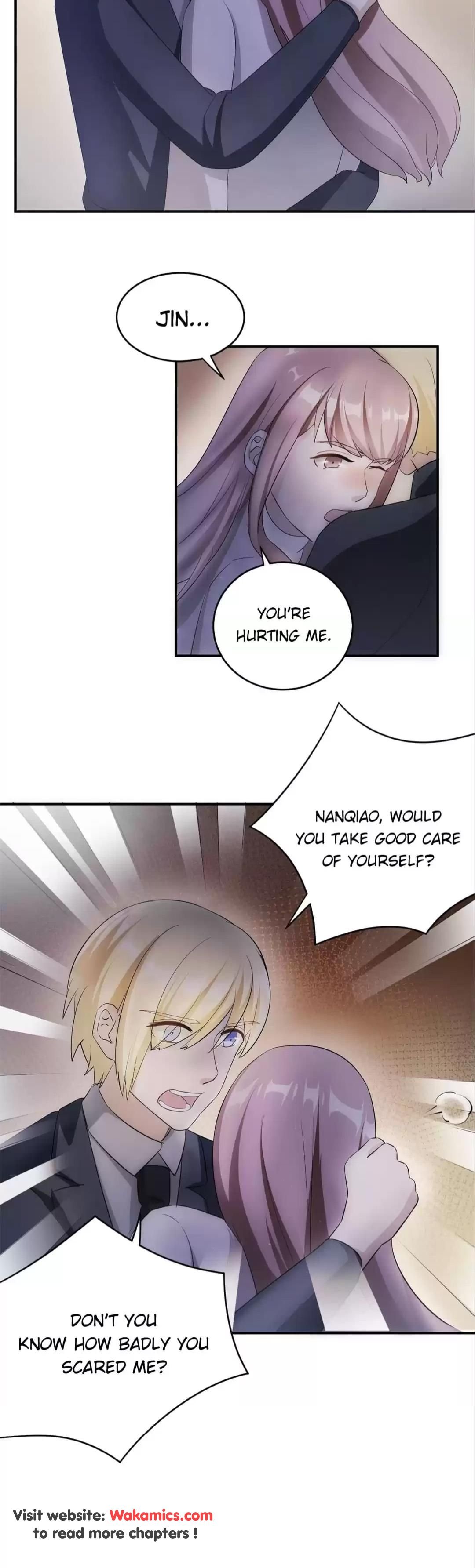 Page 23 of Chapter 69