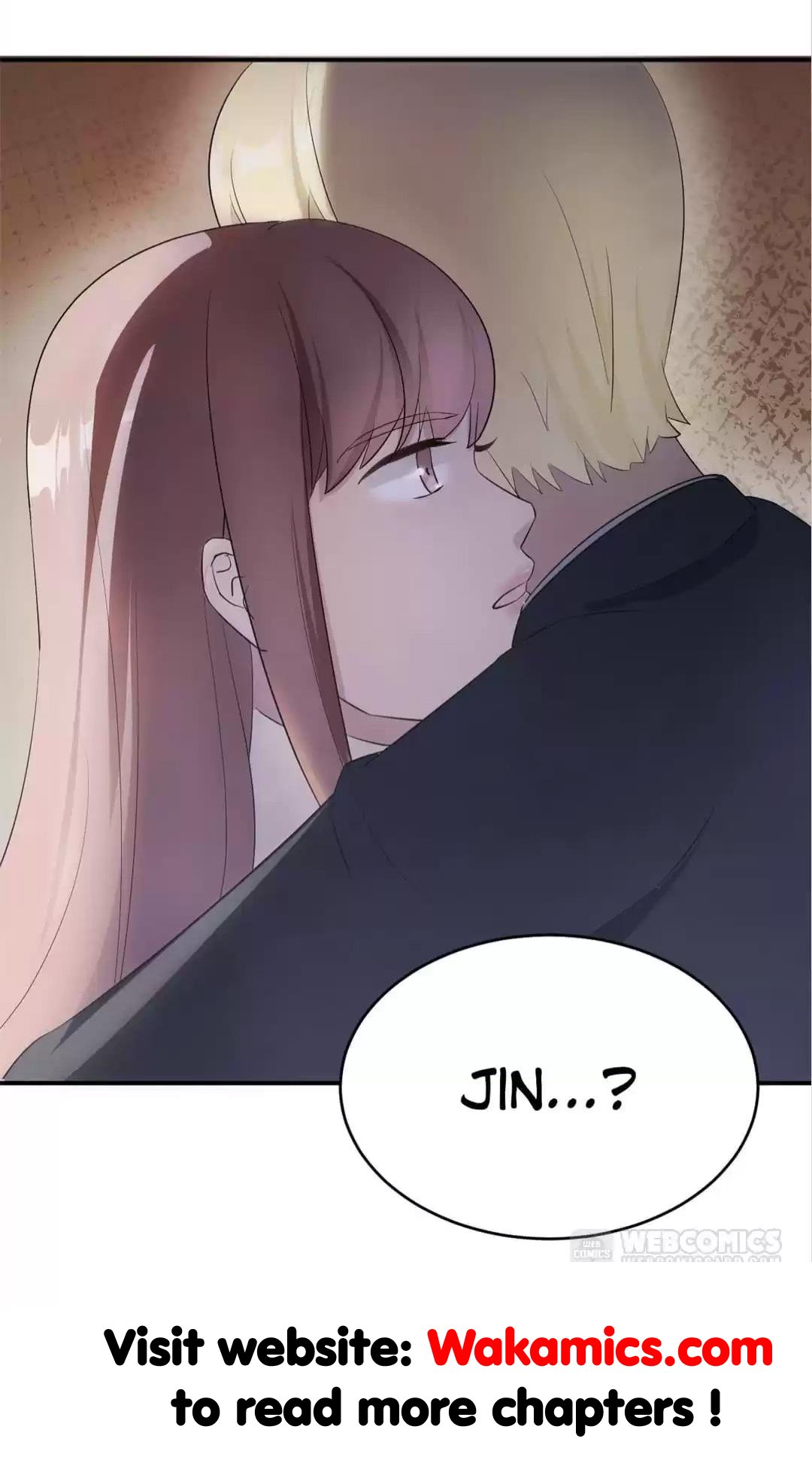 Page 24 of Chapter 69