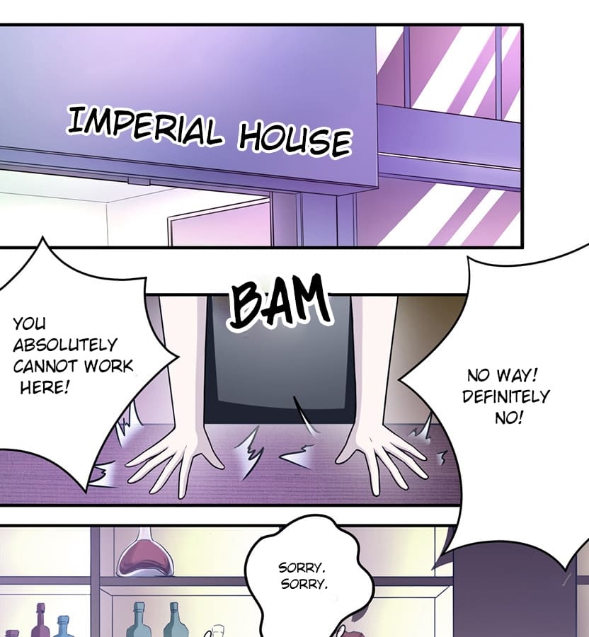 Page 1 of Chapter 7