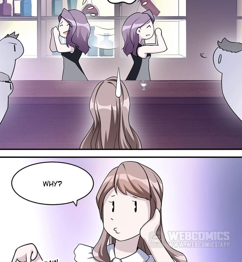 Page 2 of Chapter 7
