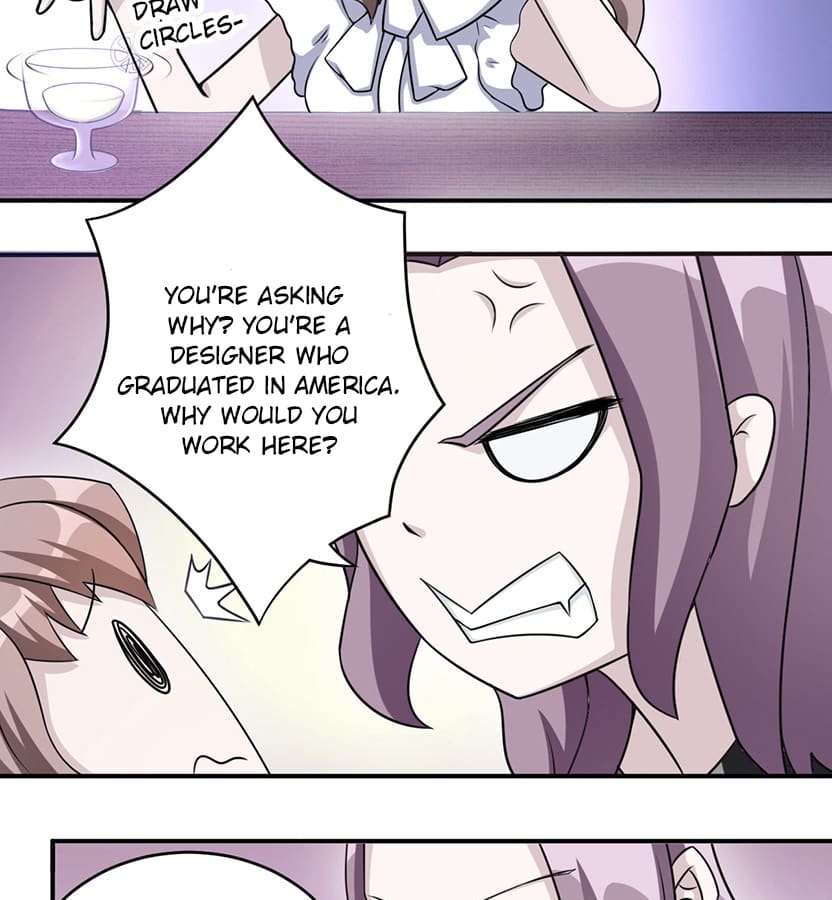 Page 3 of Chapter 7