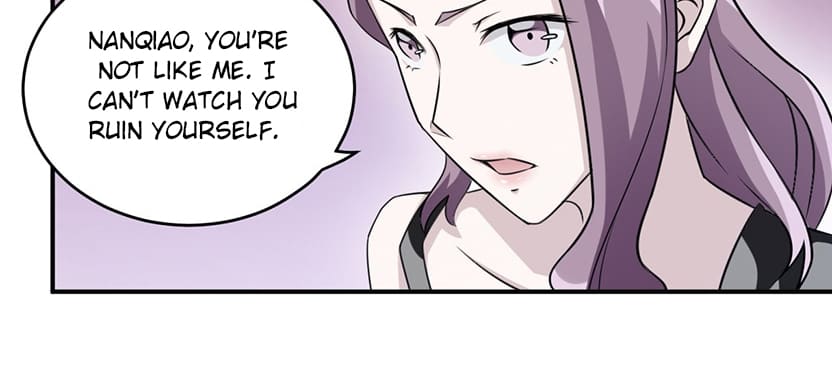 Page 4 of Chapter 7