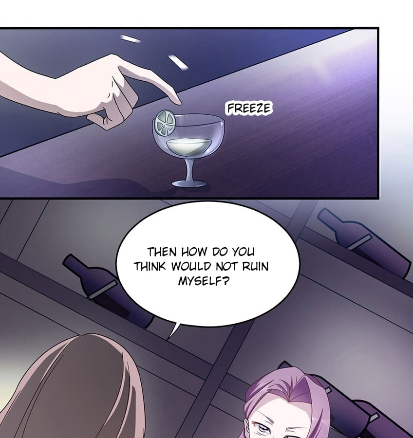 Page 5 of Chapter 7