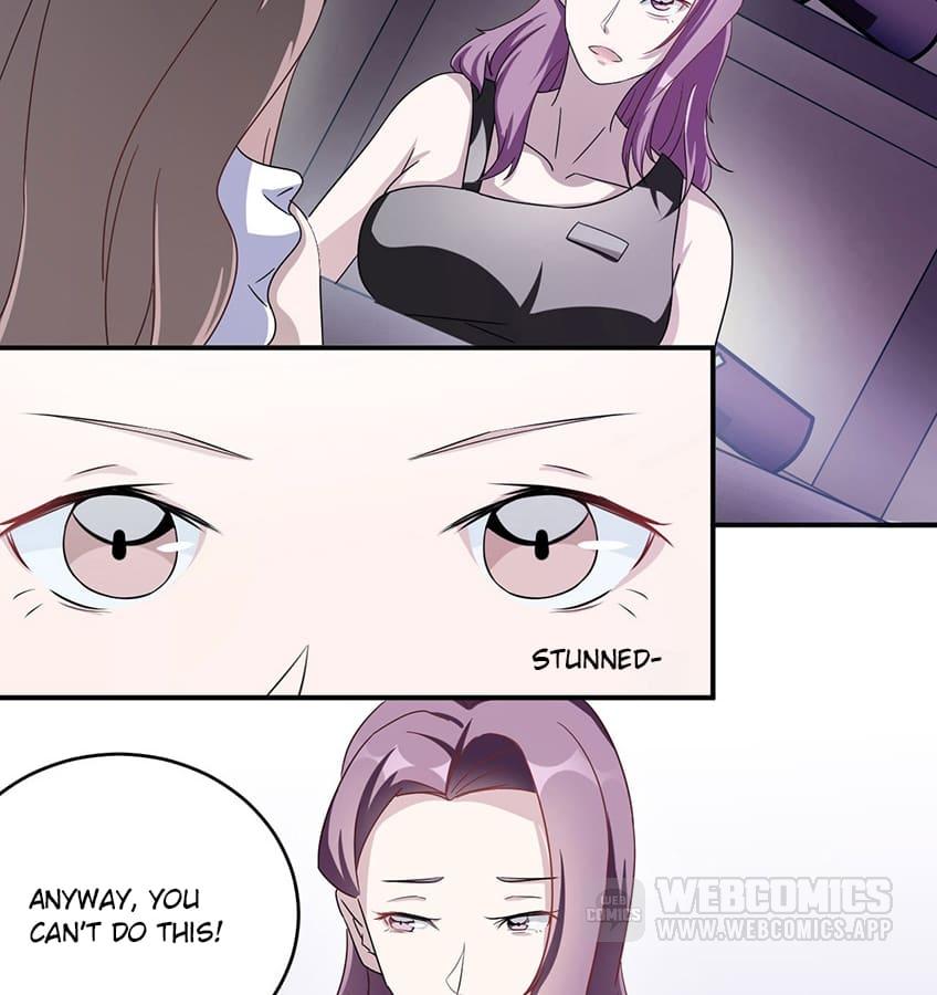 Page 6 of Chapter 7