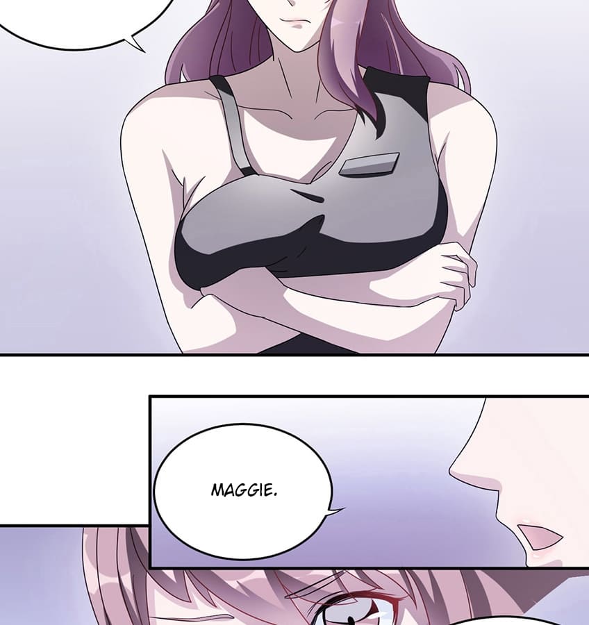Page 7 of Chapter 7