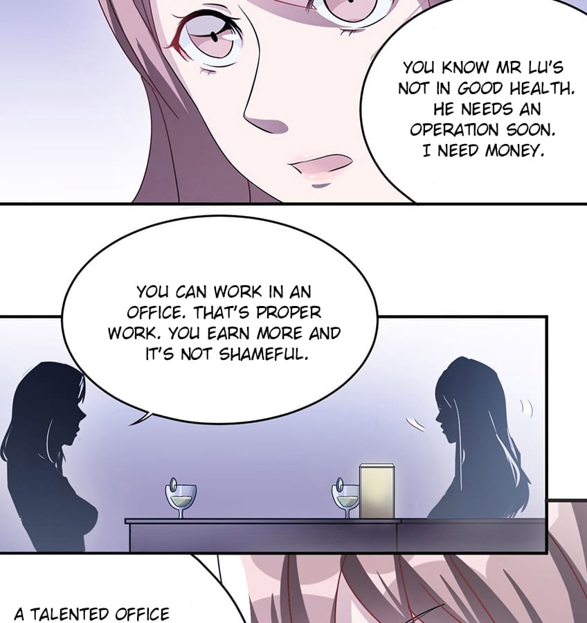 Page 8 of Chapter 7