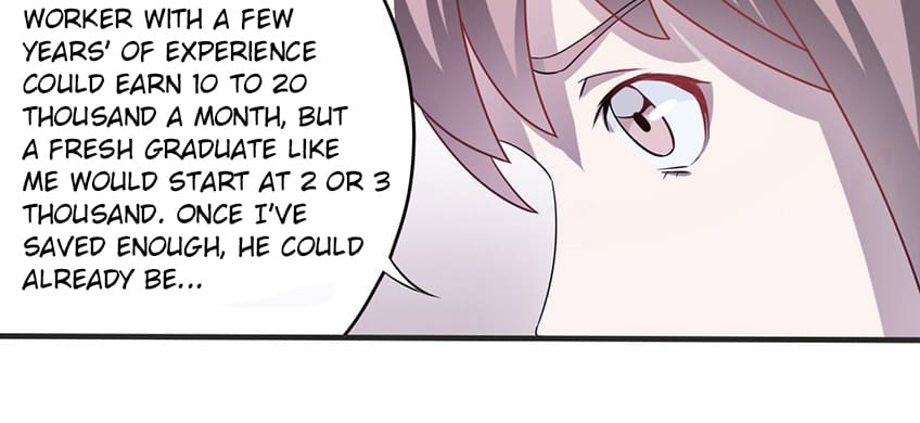 Page 9 of Chapter 7