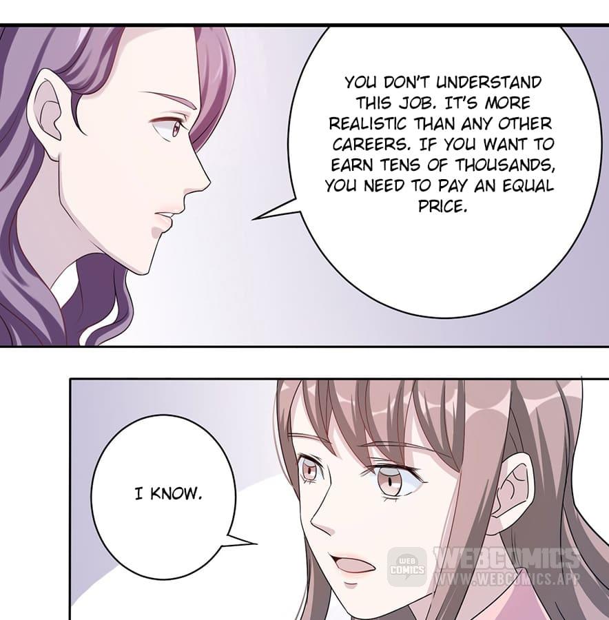 Page 10 of Chapter 7