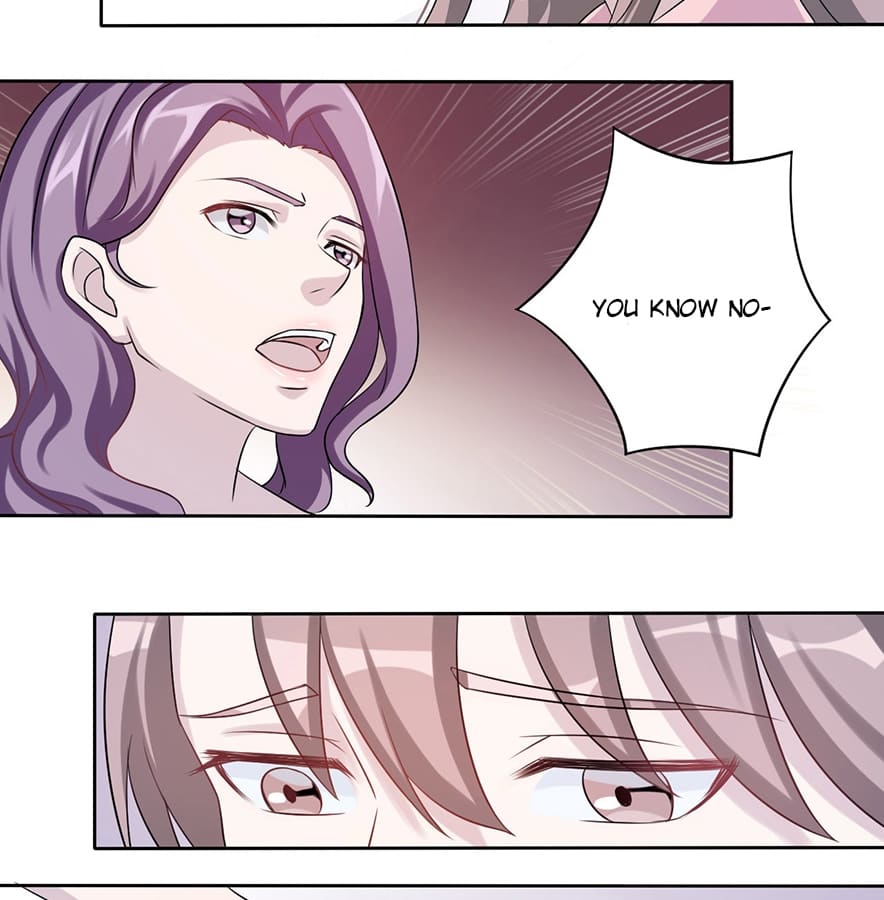 Page 11 of Chapter 7