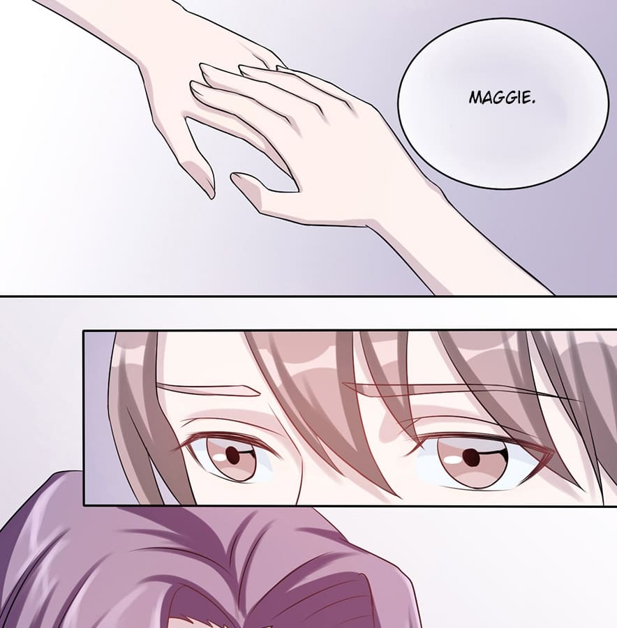 Page 12 of Chapter 7