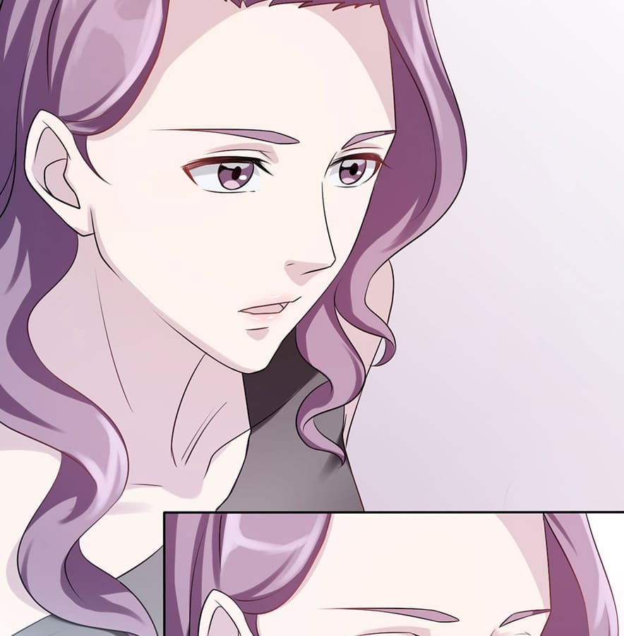Page 13 of Chapter 7