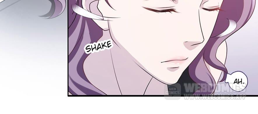 Page 14 of Chapter 7