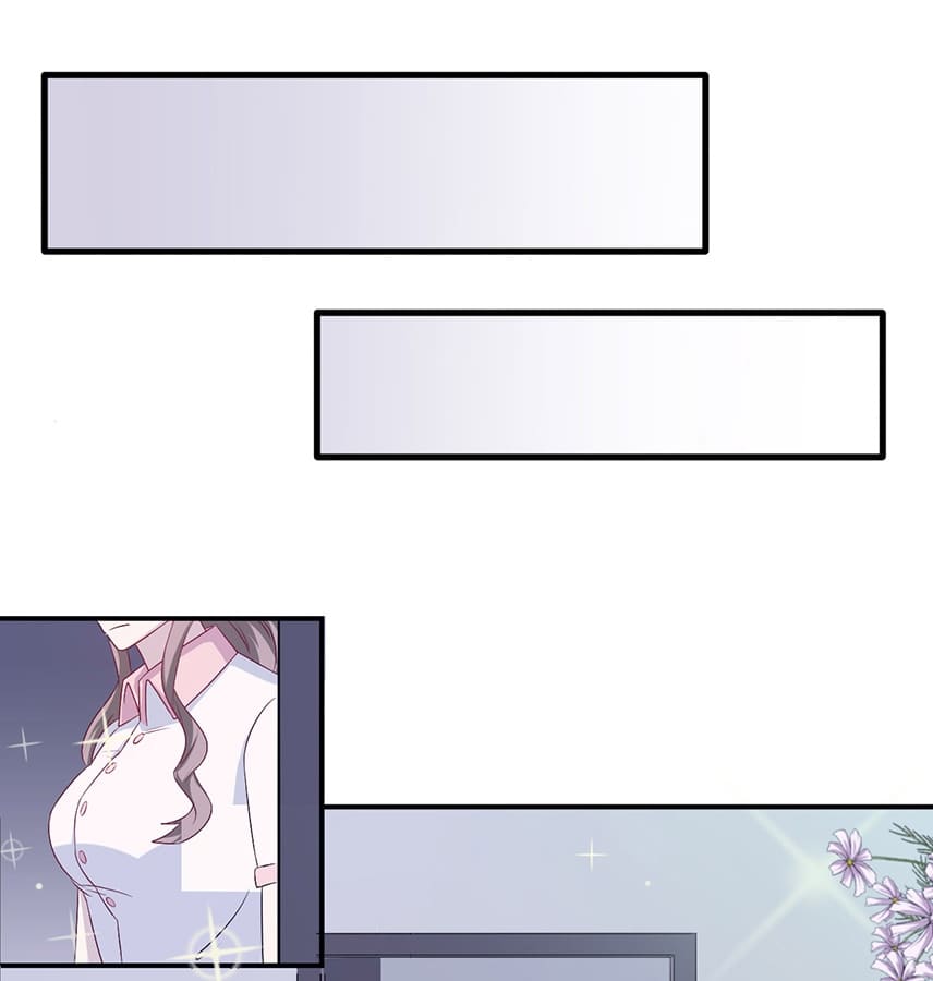 Page 15 of Chapter 7