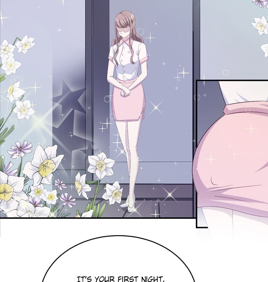 Page 16 of Chapter 7