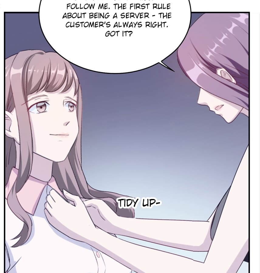 Page 17 of Chapter 7