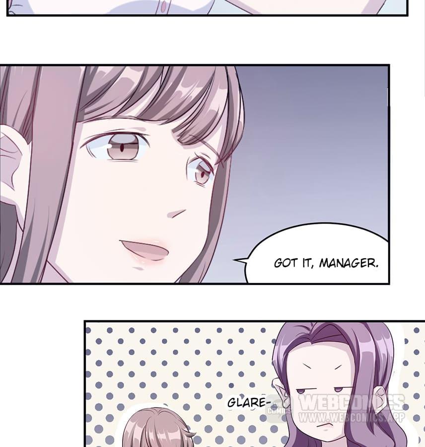 Page 18 of Chapter 7