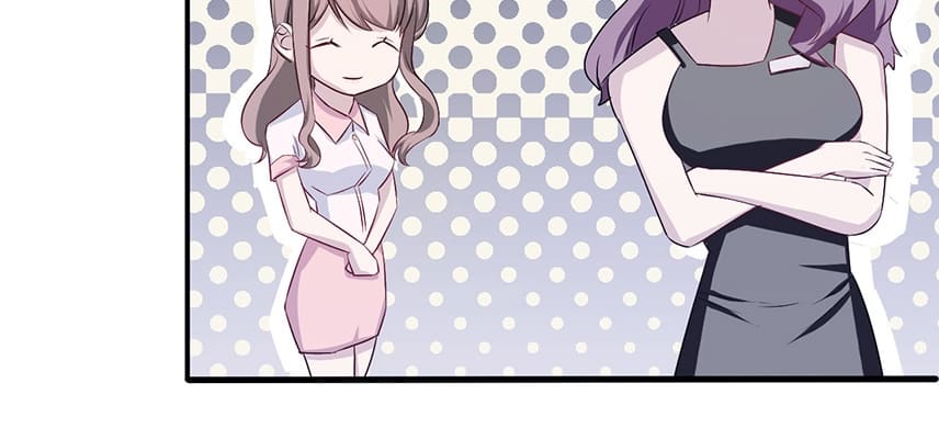 Page 19 of Chapter 7