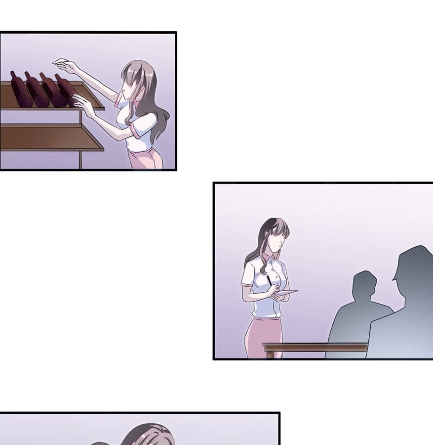Page 20 of Chapter 7