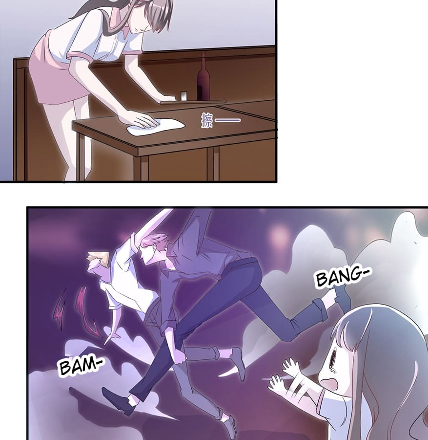 Page 21 of Chapter 7