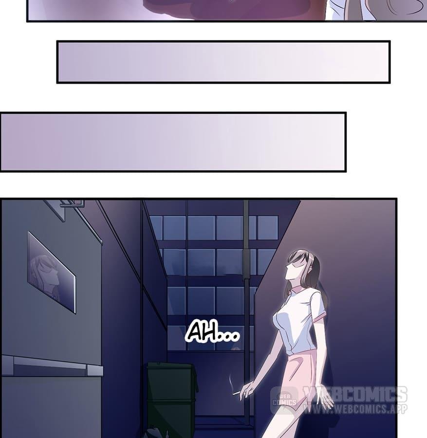 Page 22 of Chapter 7