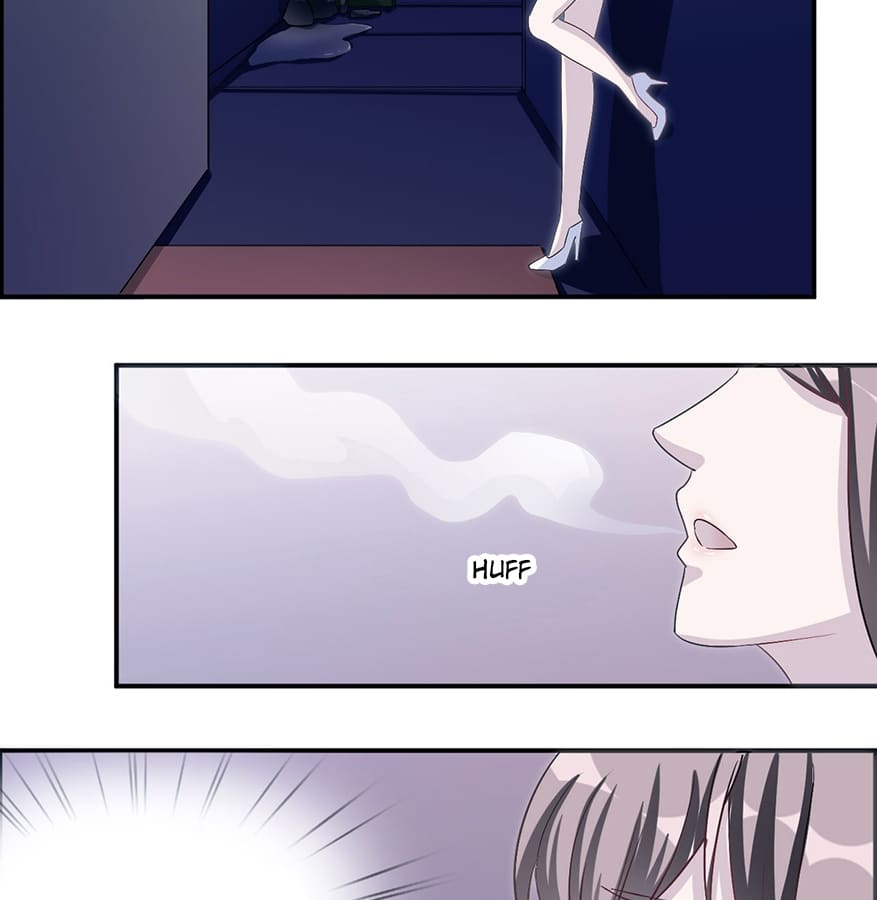 Page 23 of Chapter 7