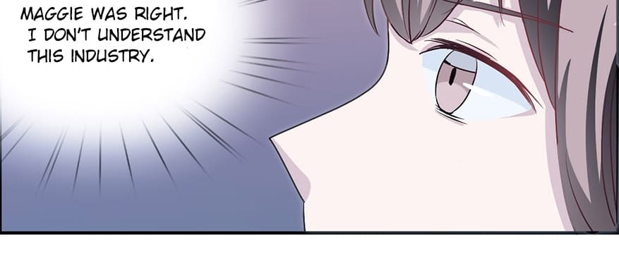 Page 24 of Chapter 7