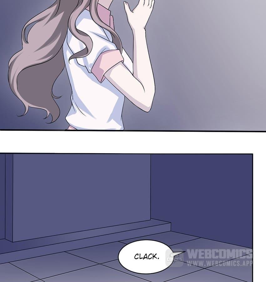 Page 26 of Chapter 7
