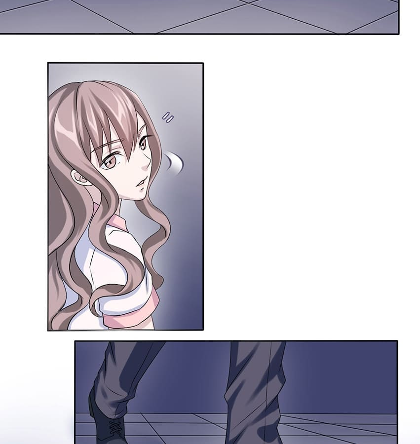 Page 27 of Chapter 7