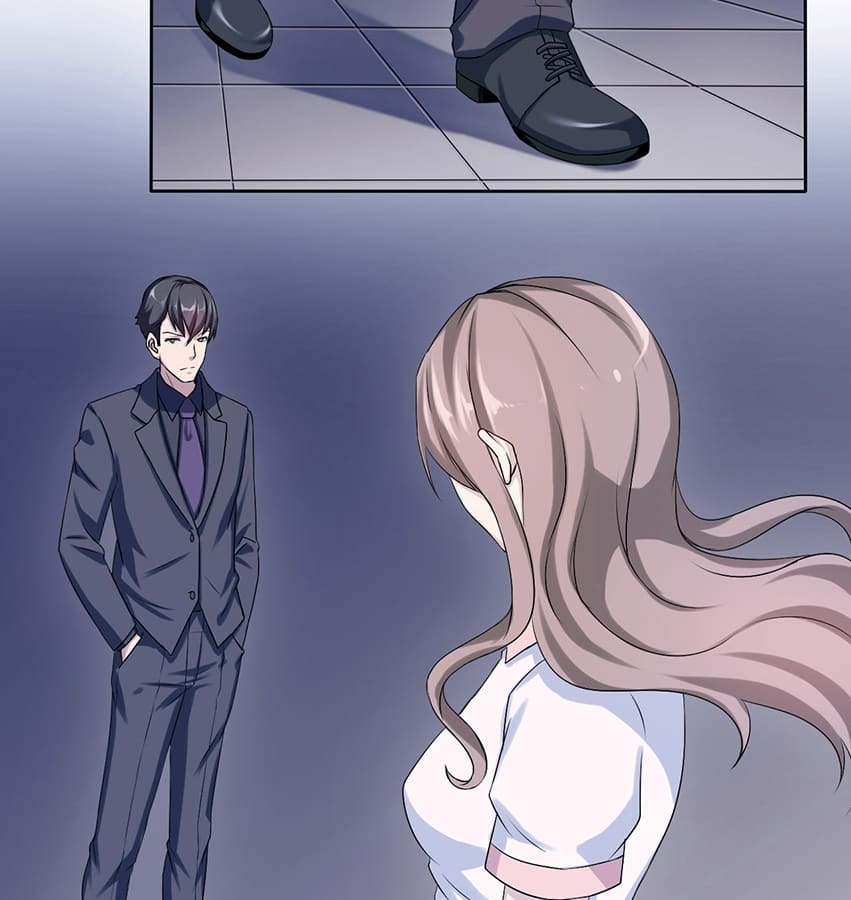 Page 28 of Chapter 7