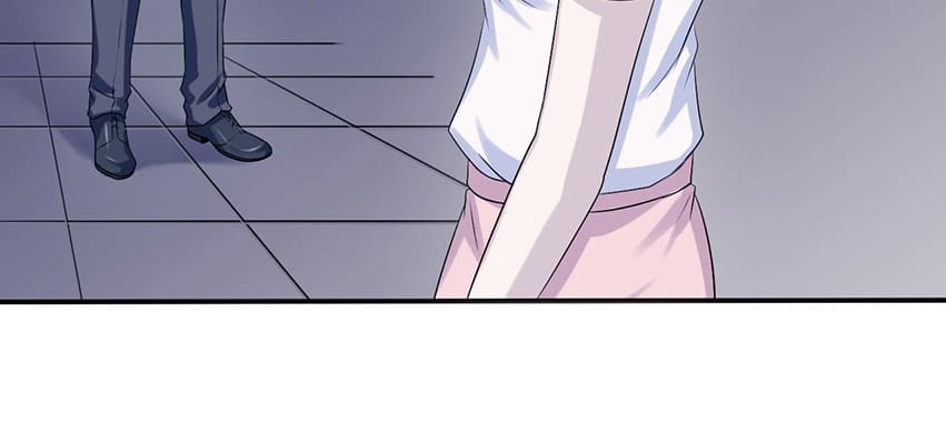 Page 29 of Chapter 7