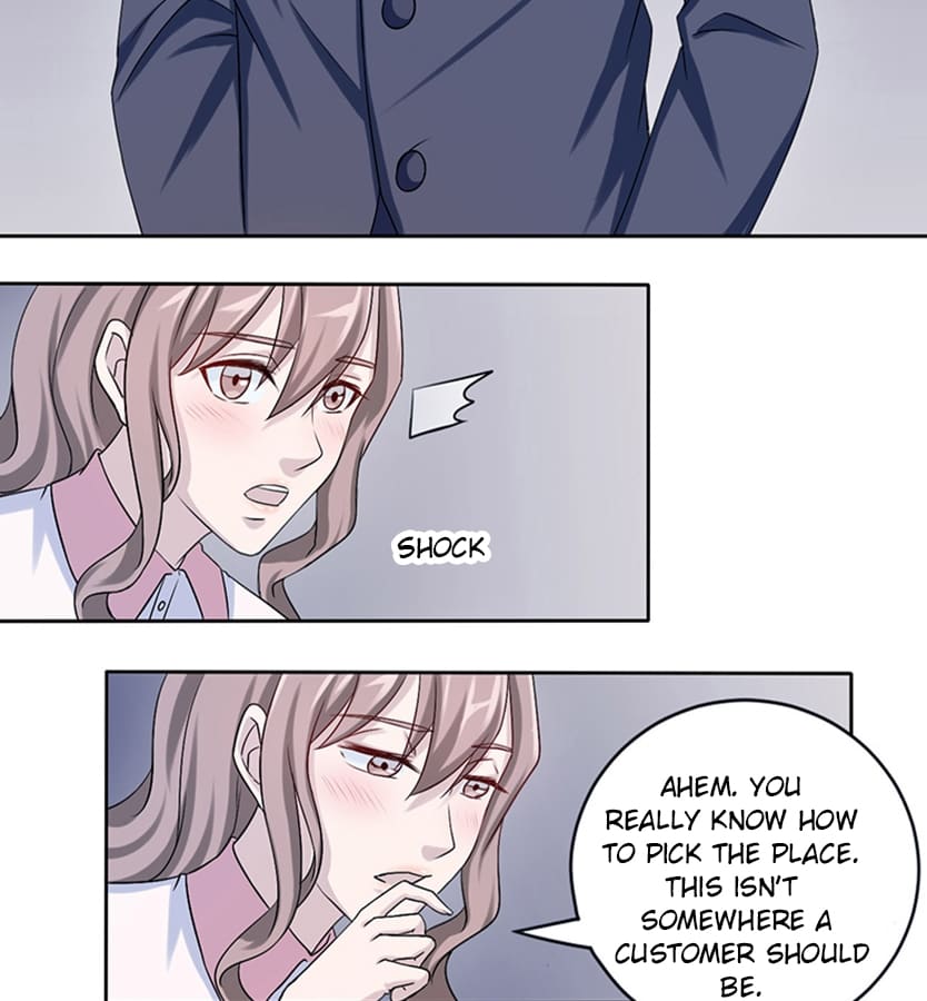 Page 31 of Chapter 7
