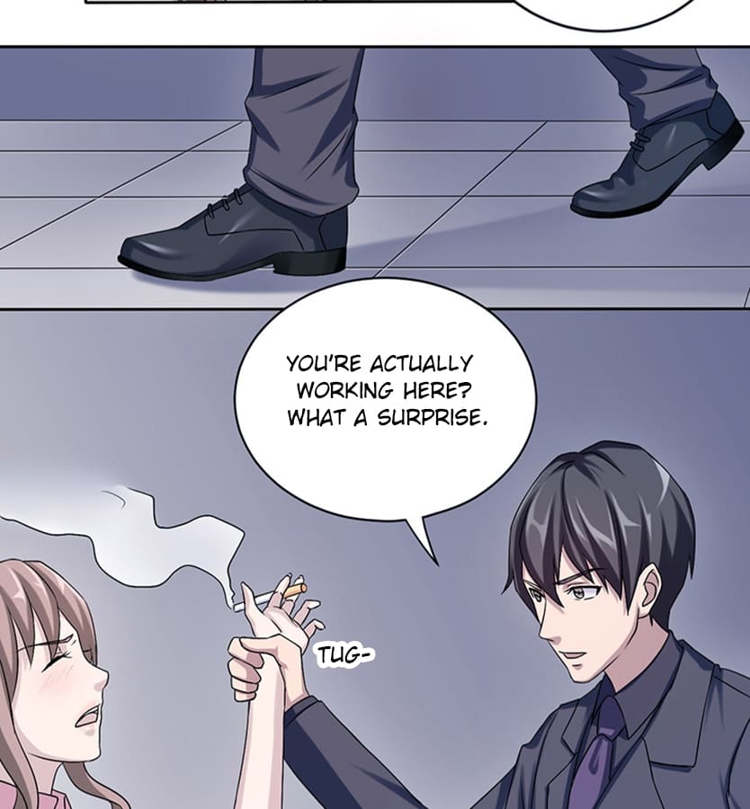 Page 32 of Chapter 7