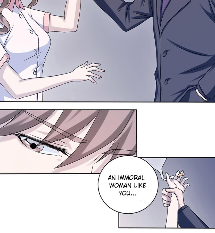 Page 33 of Chapter 7