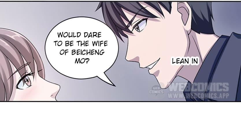 Page 34 of Chapter 7