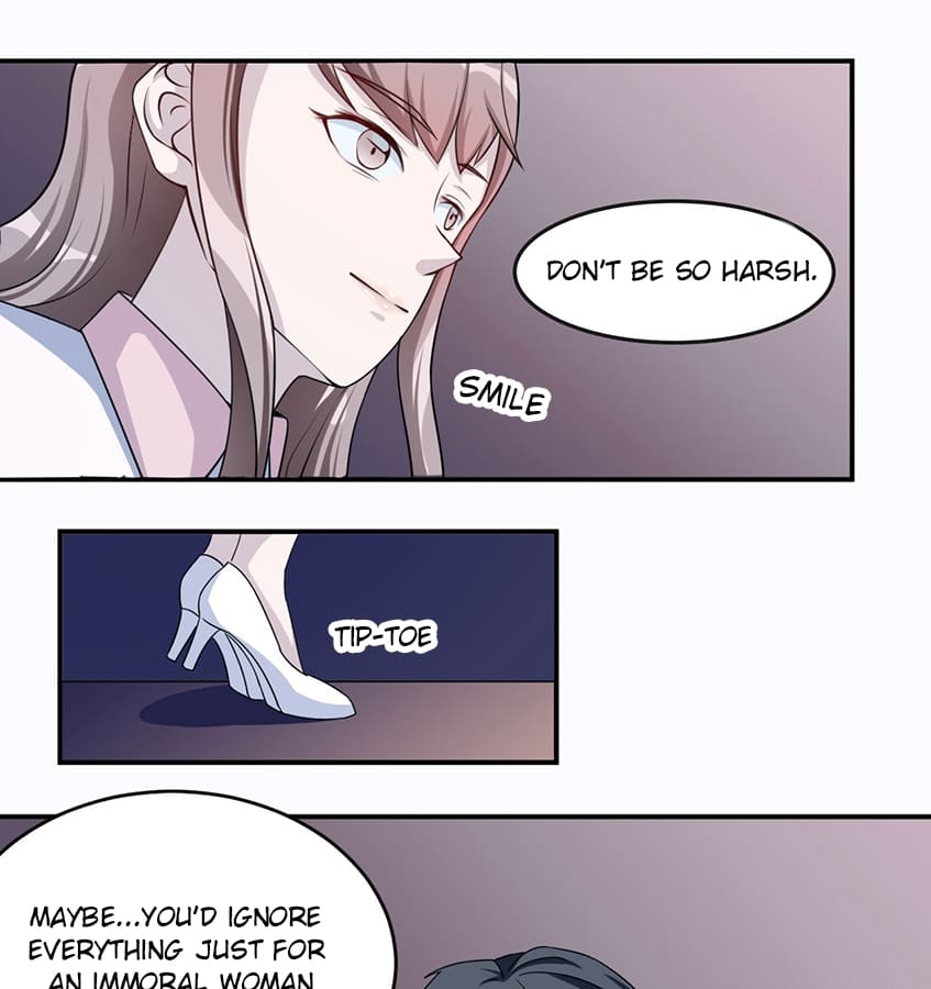 Page 35 of Chapter 7
