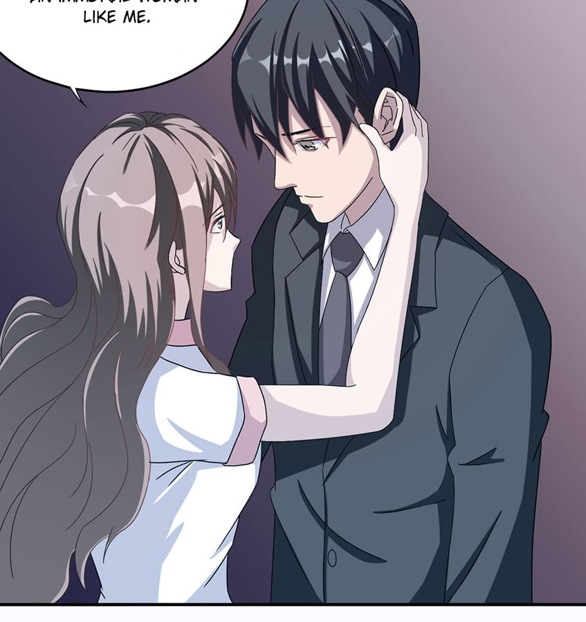Page 36 of Chapter 7